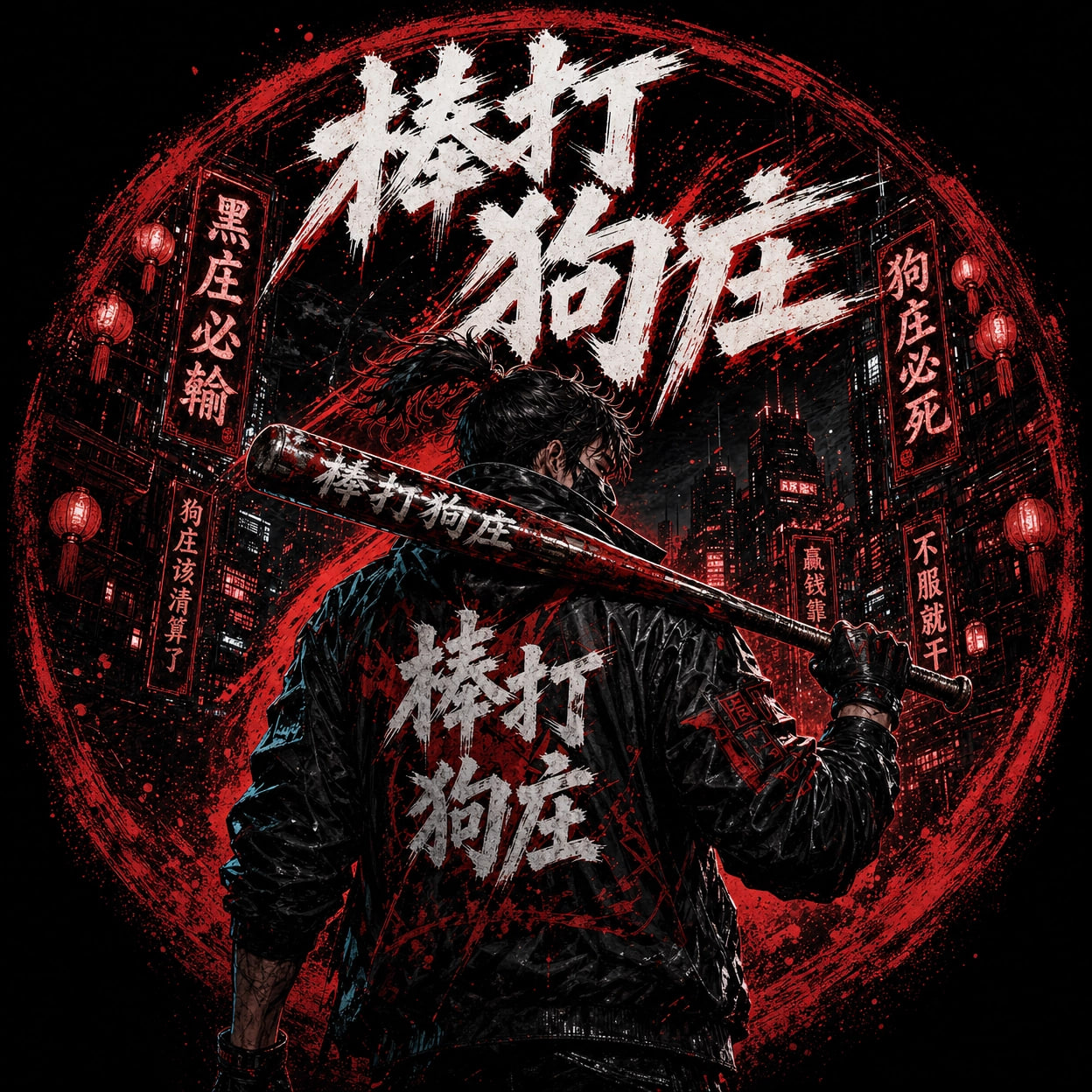 胖胖