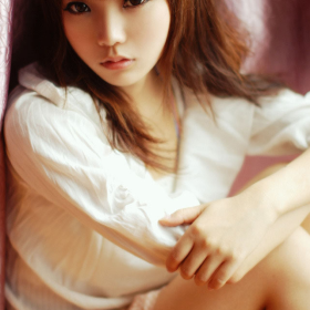 来看看美女吧