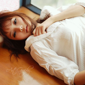 来看看美女吧