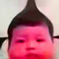 末末